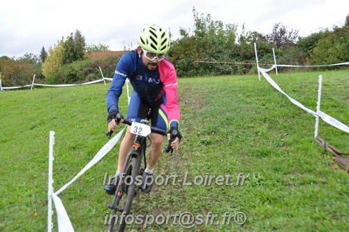 Poilly Cyclocross2021/CycloPoilly2021_0342.JPG